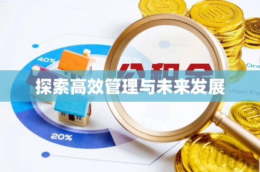 雅江探索高效管理与未来发展