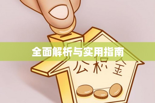 雅江全面解析与实用指南