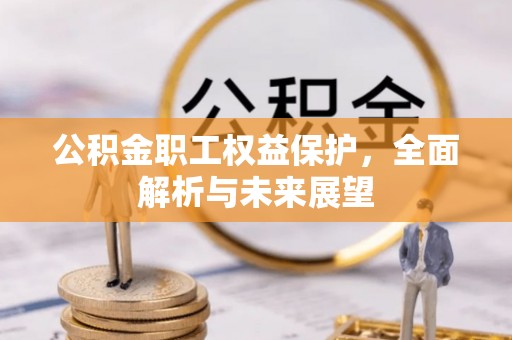 雅江公积金职工权益保护，全面解析与未来展望