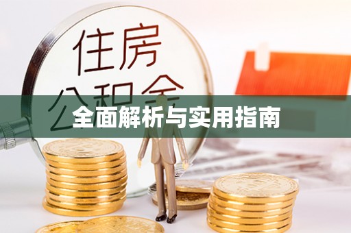 雅江全面解析与实用指南