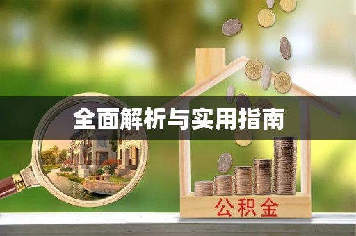 雅江全面解析与实用指南
