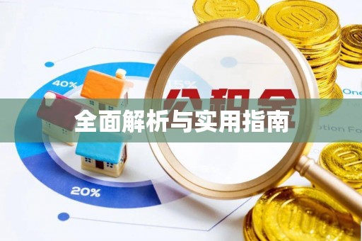 雅江全面解析与实用指南
