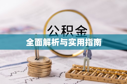 雅江全面解析与实用指南