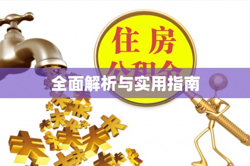 雅江全面解析与实用指南