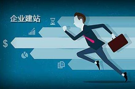 雅江离职公积金代办提取的全攻略