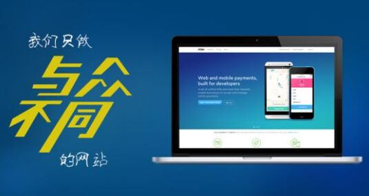 雅江私人代办提取公积金的详细指南